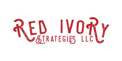 Red Ivory Strategies